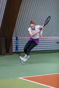 Bild 88 - Sparkassen Pokal Marne